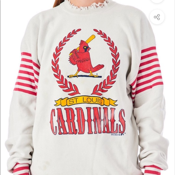 ISO Long sleeve!!!! - Picture 1 of 1